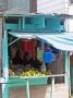 AmbergrisCaye05 - 128